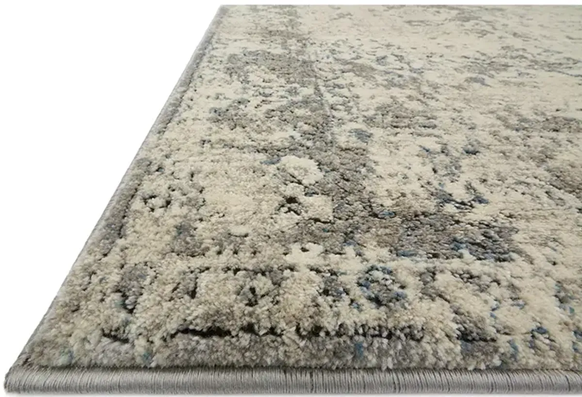 Millennium MV05 7'10" x 10'6" Rug