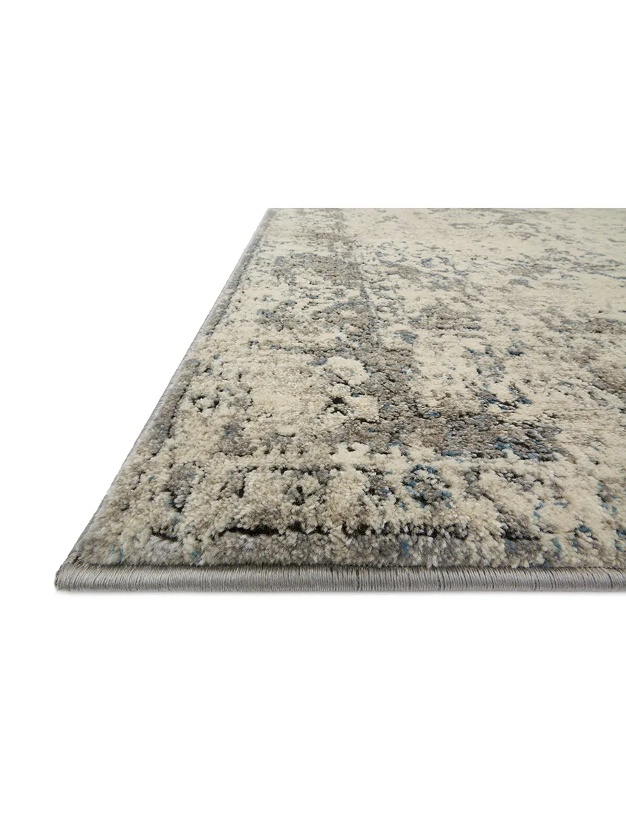 Millennium MV05 7'10" x 10'6" Rug