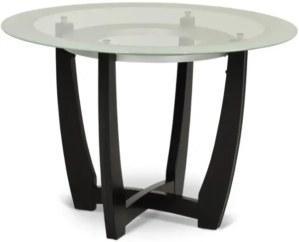 Verano Dining Table