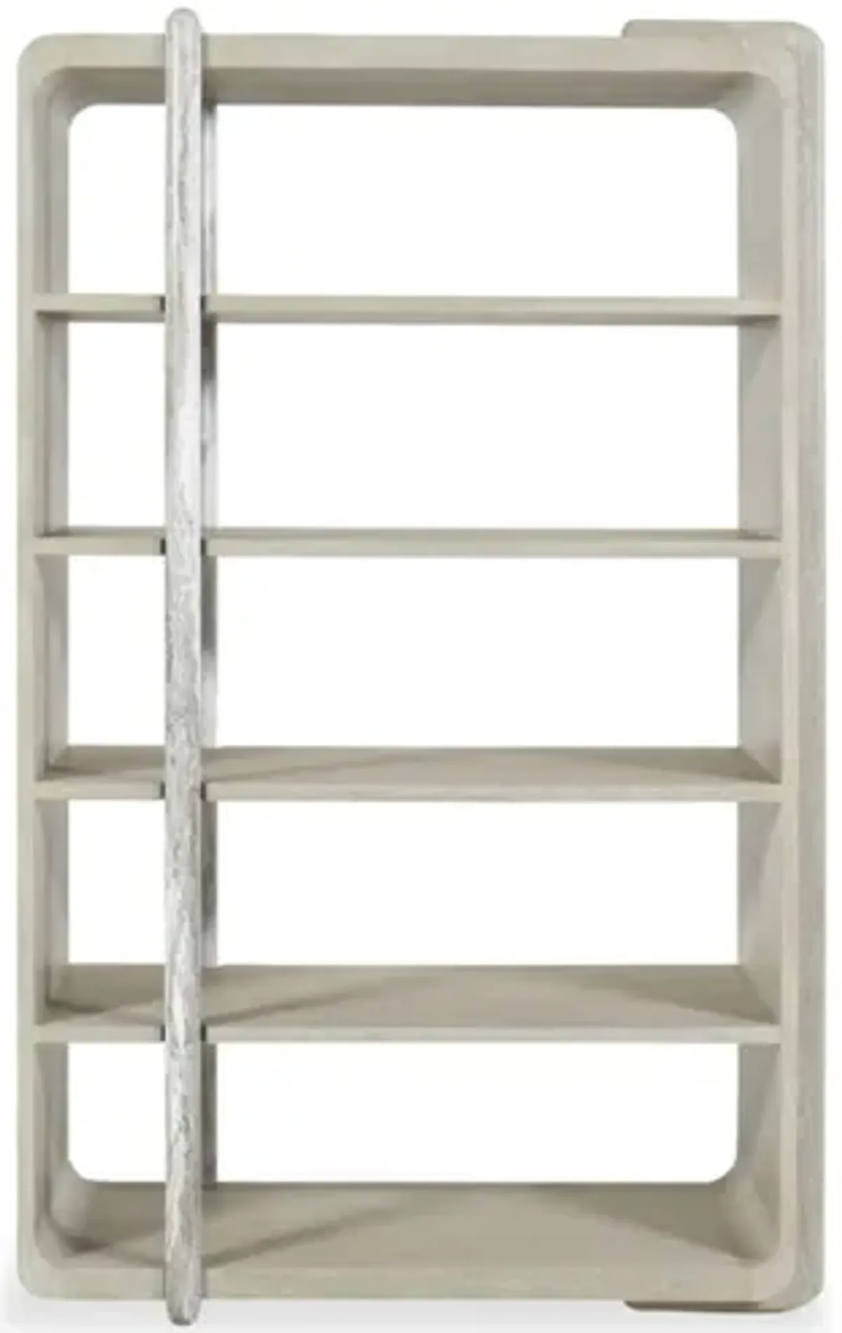 Arcadia Etagere