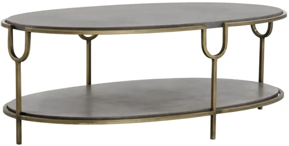 Arya Coffee Table