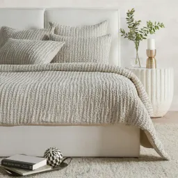 Natural color