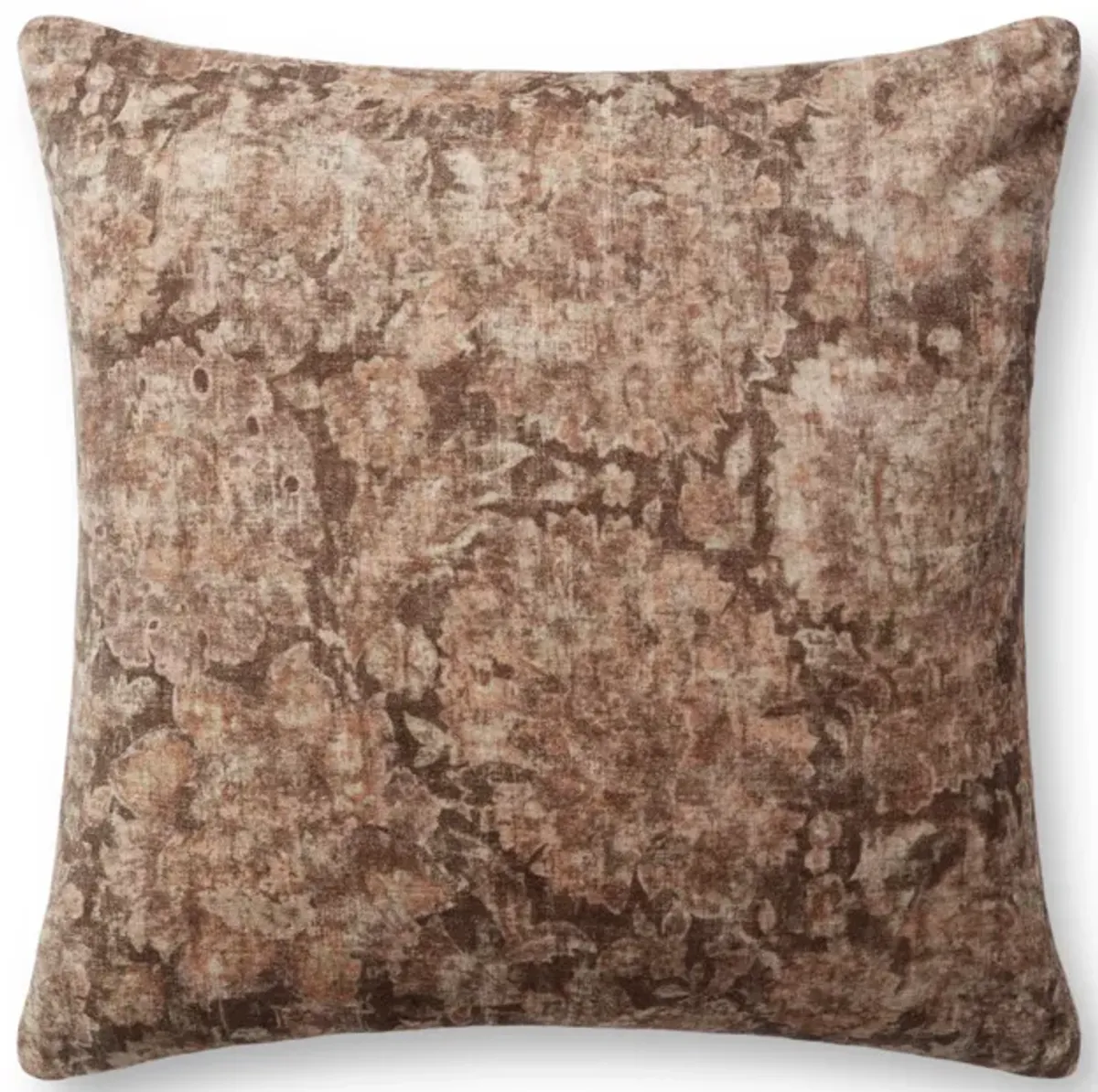 PLL0104 Multi 22''x22'' Poly Pillow