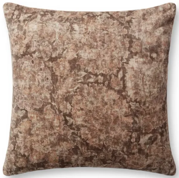 PLL0104 Multi 22''x22'' Poly Pillow
