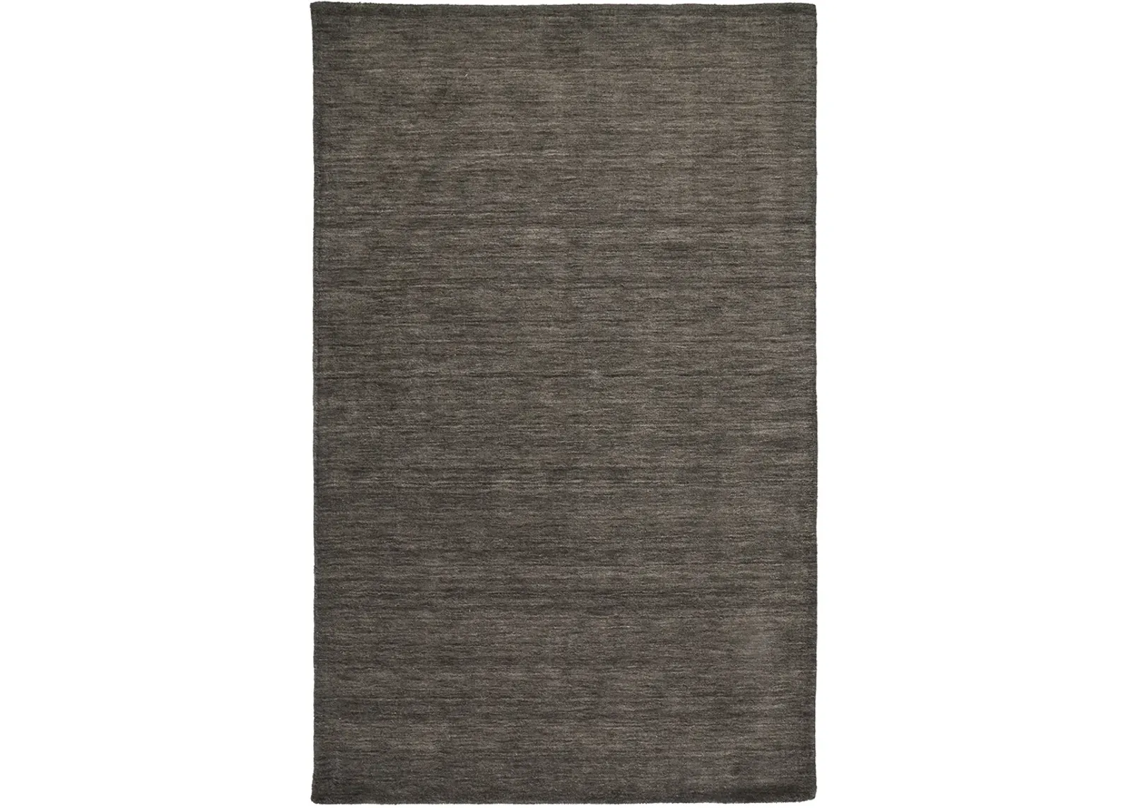 Luna 8049F Brown/Taupe 8' x 11' Rug