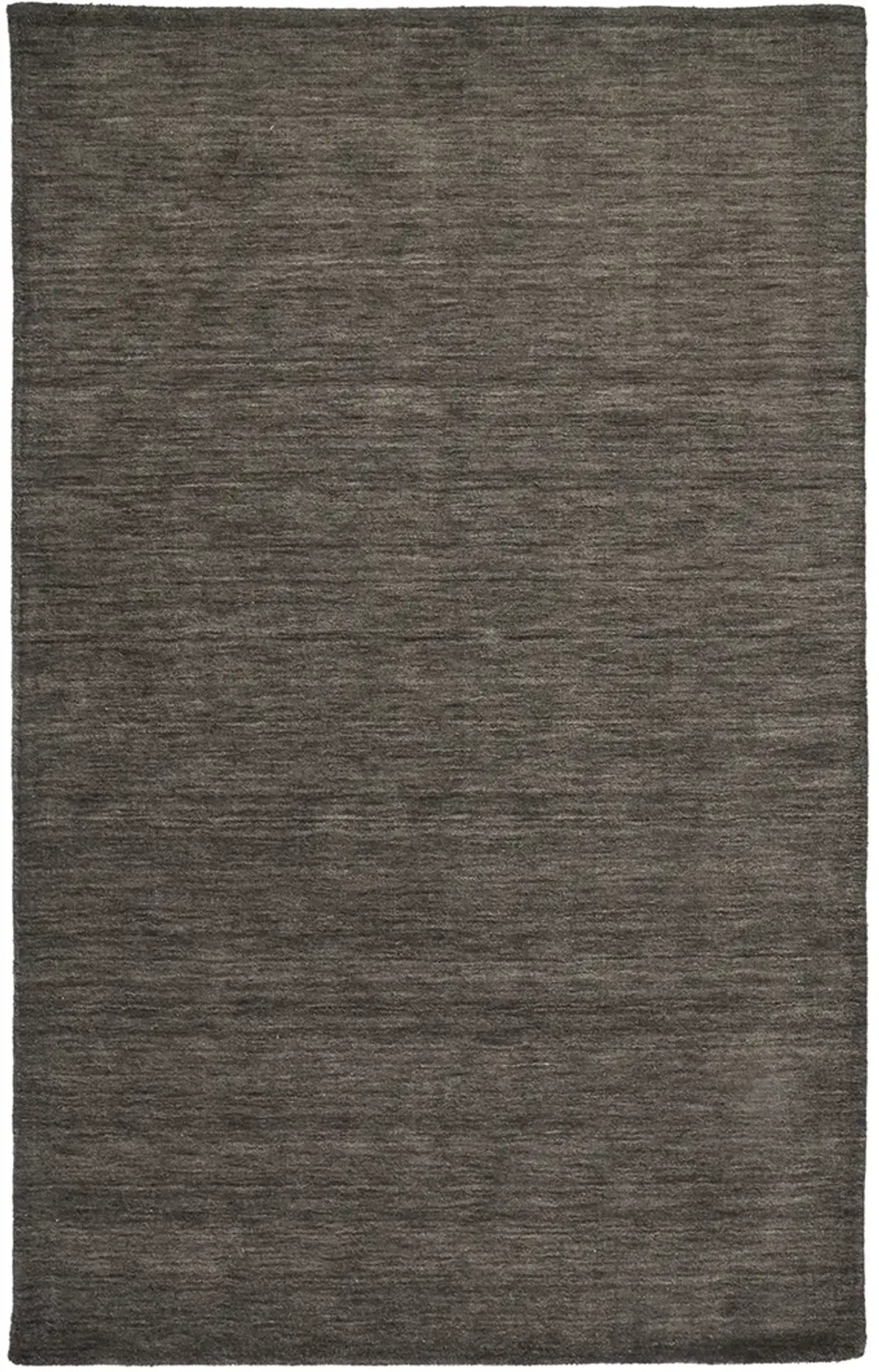 Luna 8049F Brown/Taupe 8' x 11' Rug