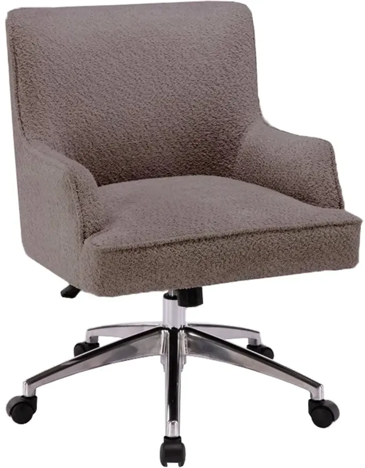 Parker Living - Desk Chair