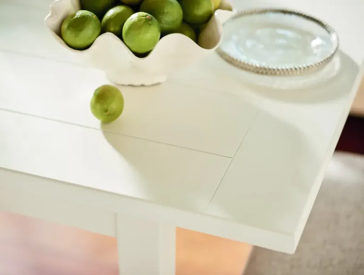 Cottage Dining Table