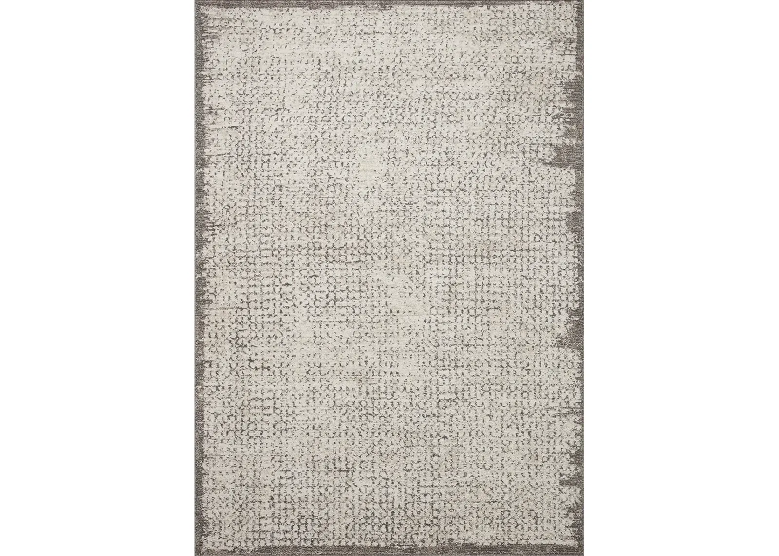 Darby DAR04 2'7" x 4'" Rug