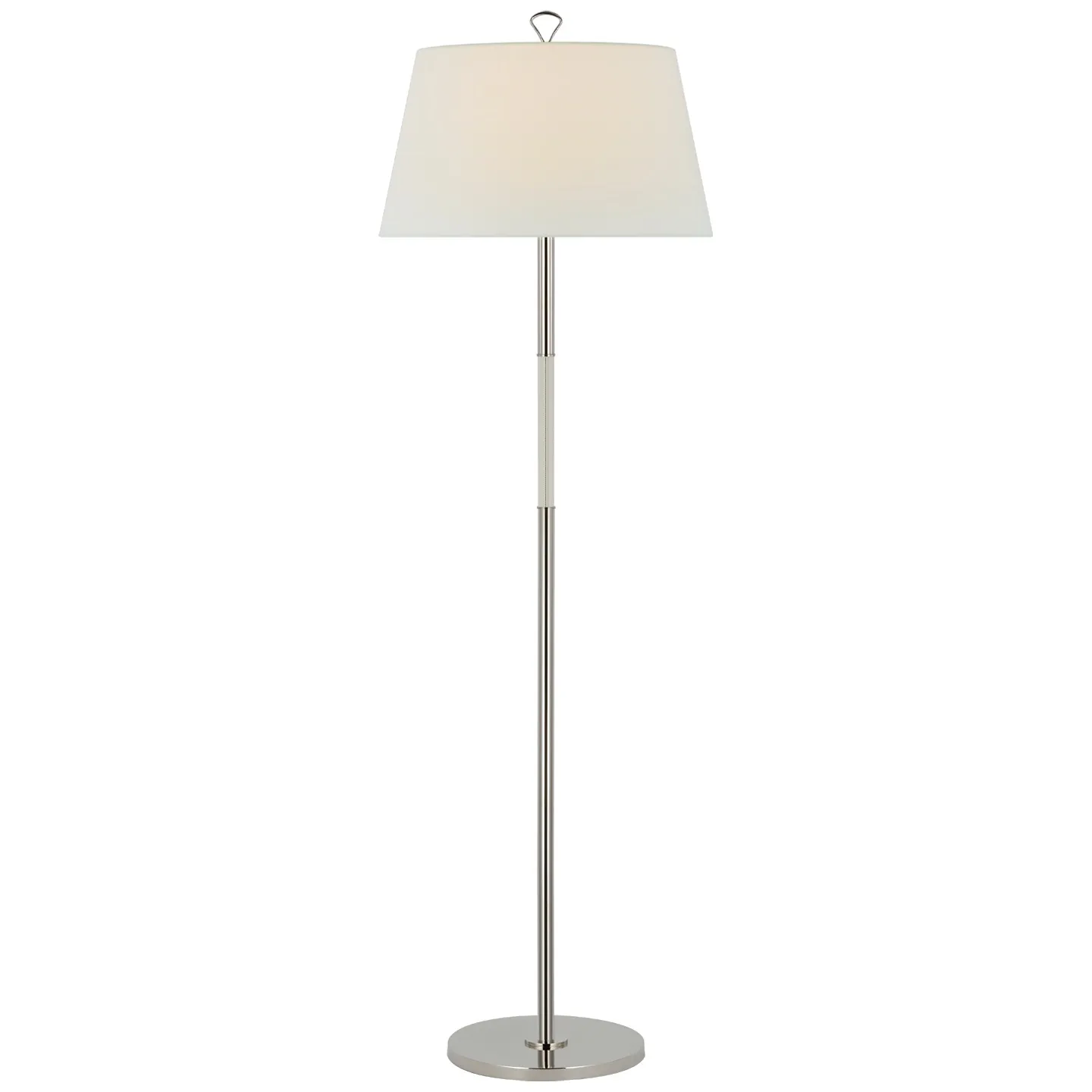 Griffin Large Floor Lamp