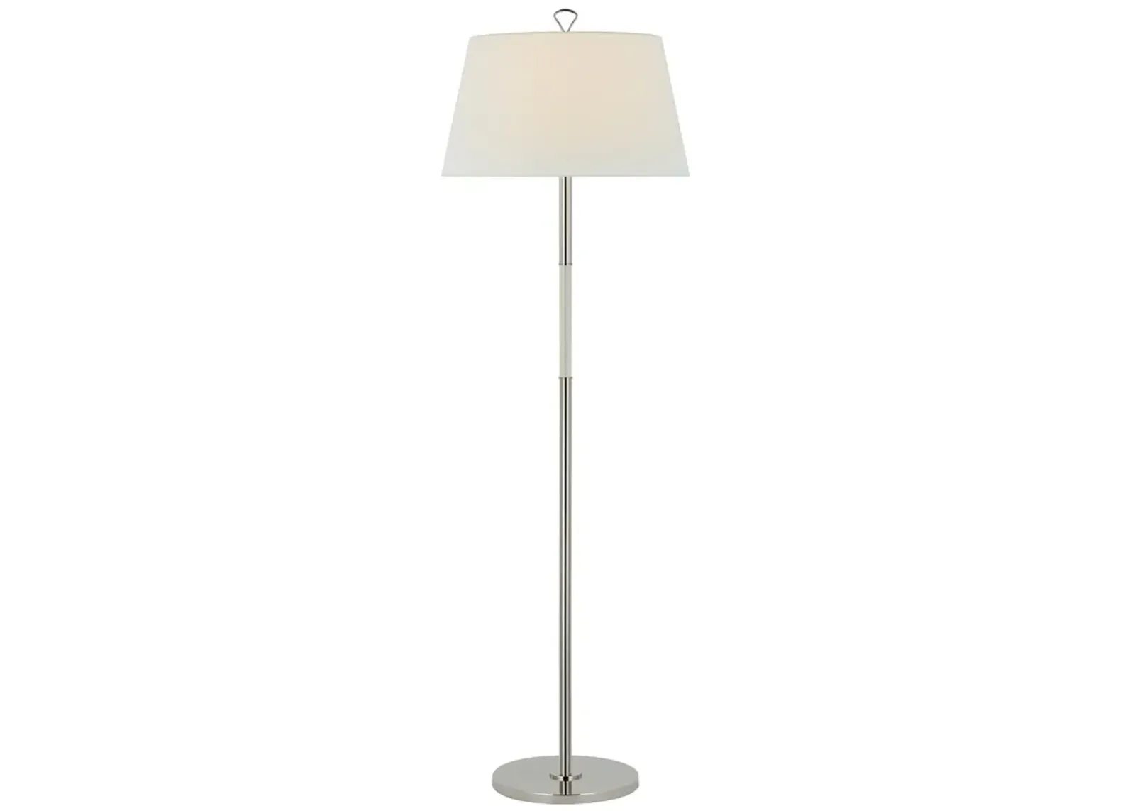 Griffin Large Floor Lamp