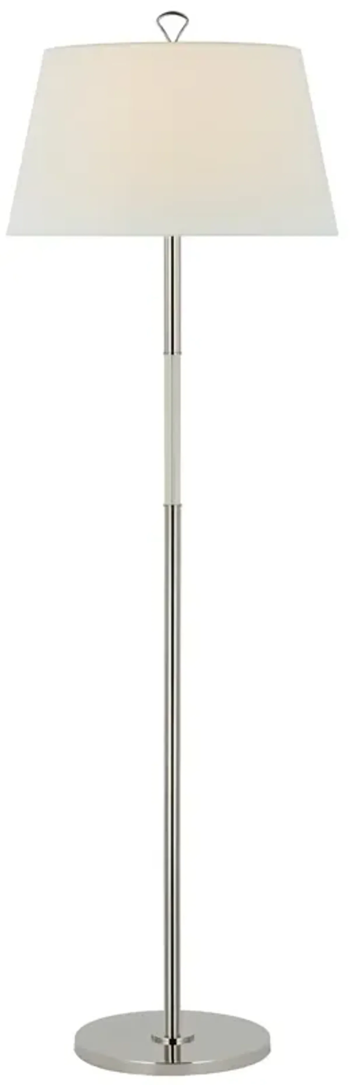 Griffin Large Floor Lamp