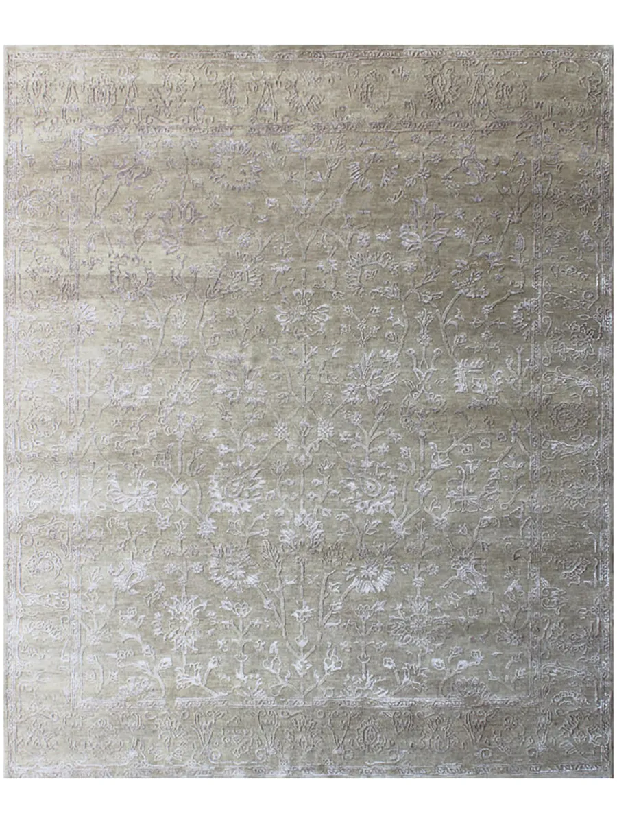 Sonoma SONPH10 M.Grey 8" x 10" Rug