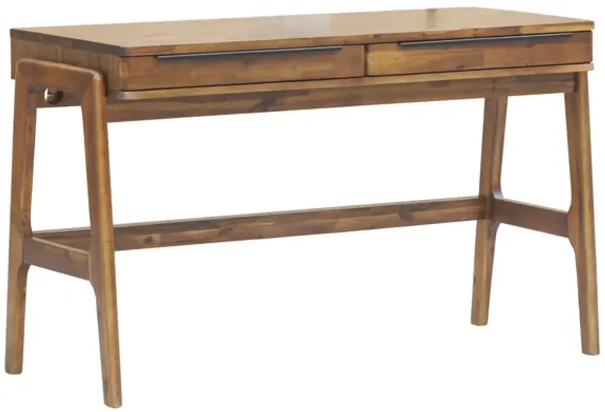 Remix Writing Desk