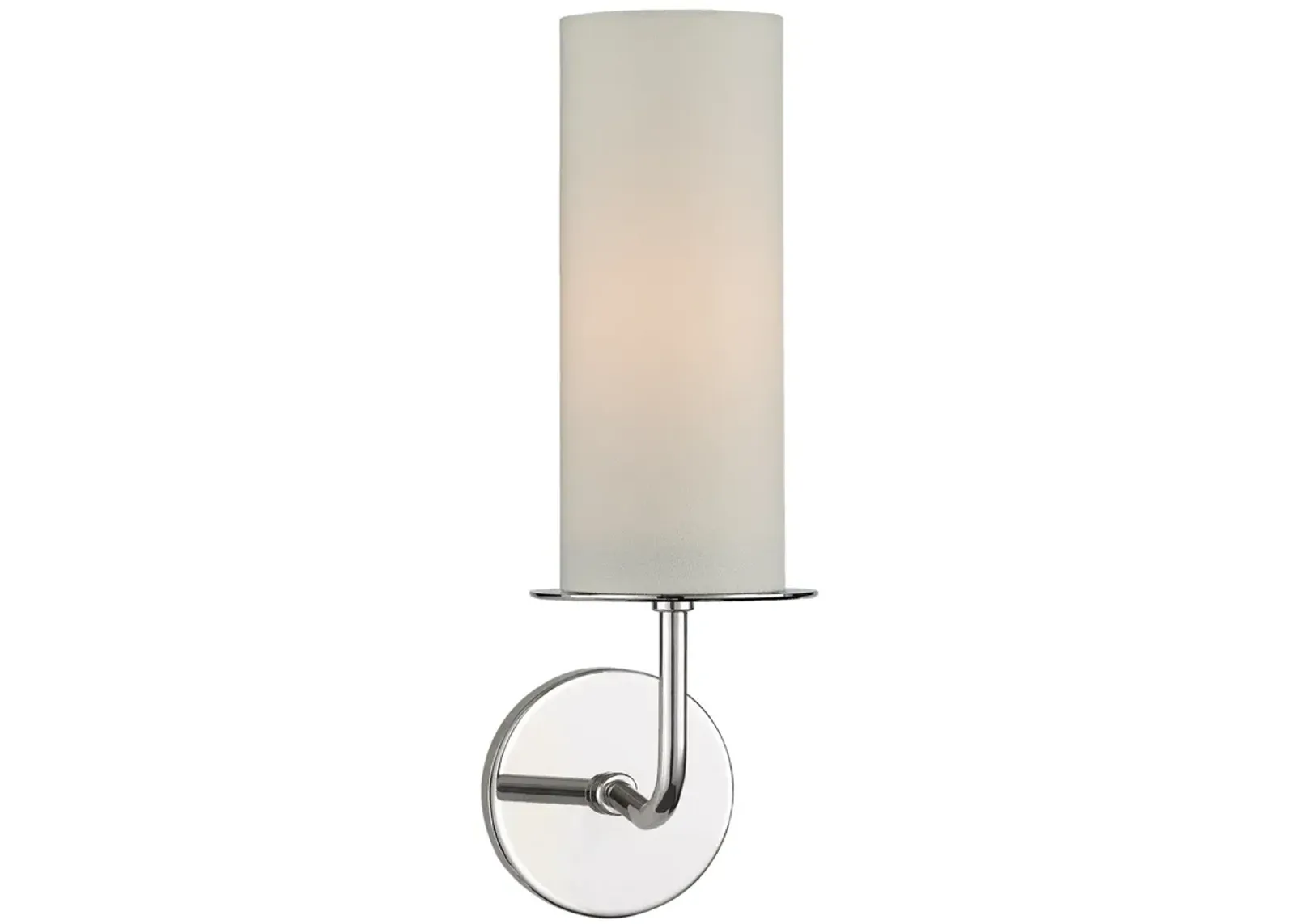 Larabee Single Sconce