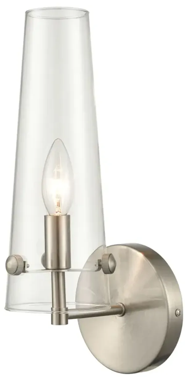 Valante Sconce