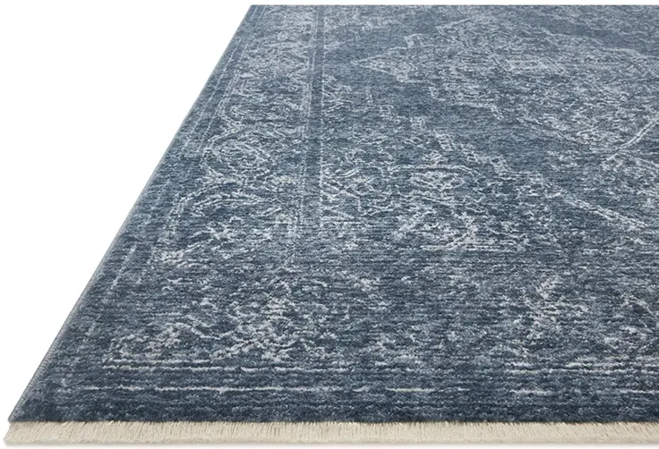 Vance VAN03 2'7" x 8'" Rug