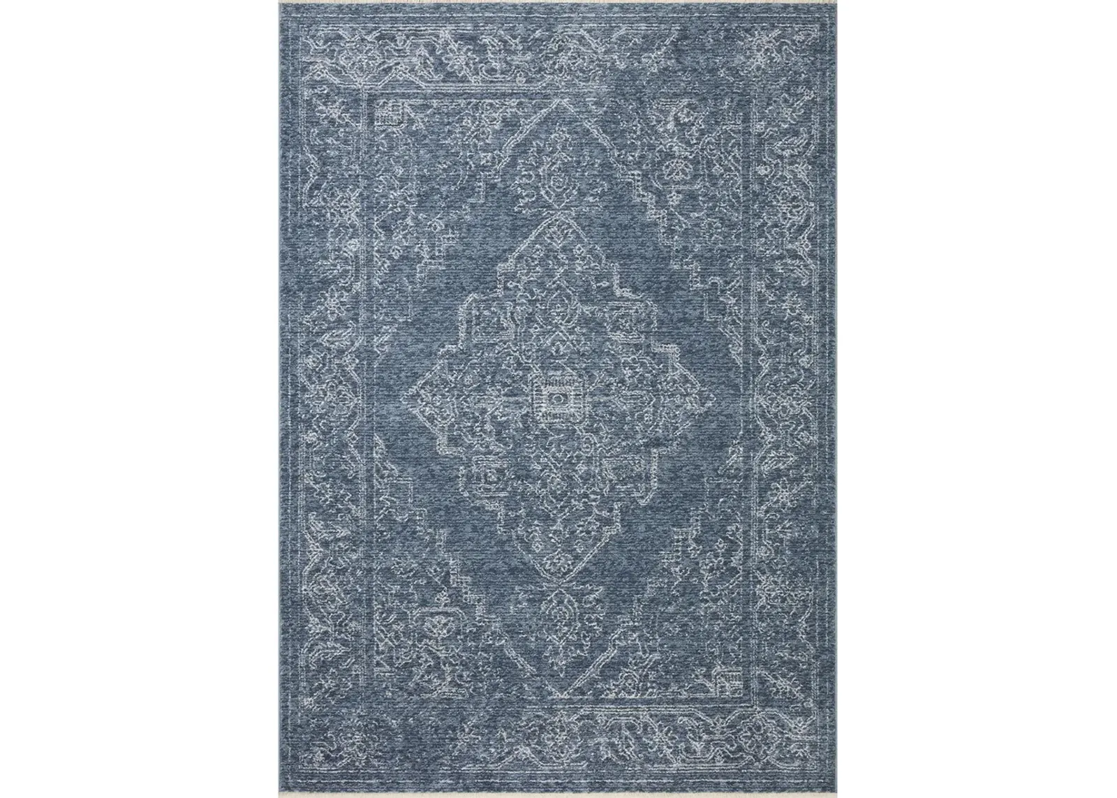 Vance VAN03 2'7" x 8'" Rug