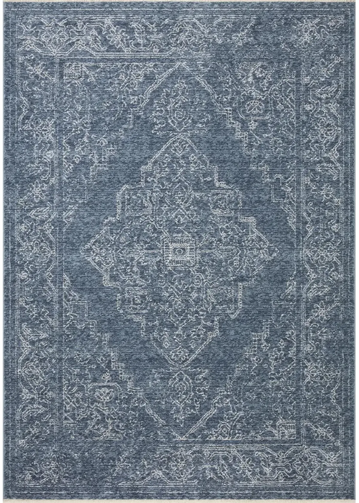 Vance VAN03 2'7" x 8'" Rug