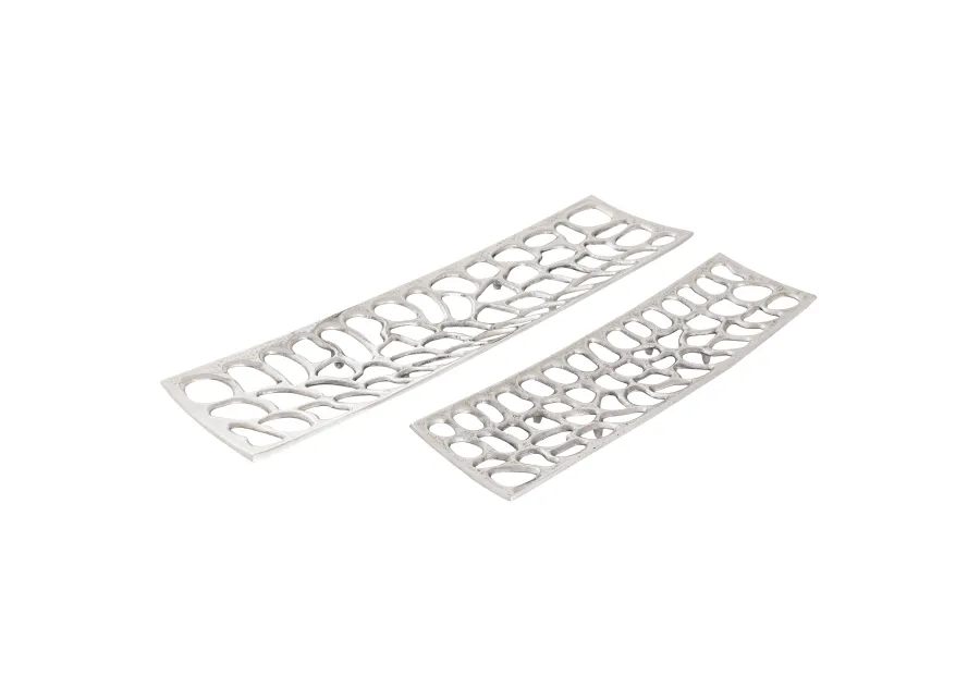 Maro Tray - Set of 2