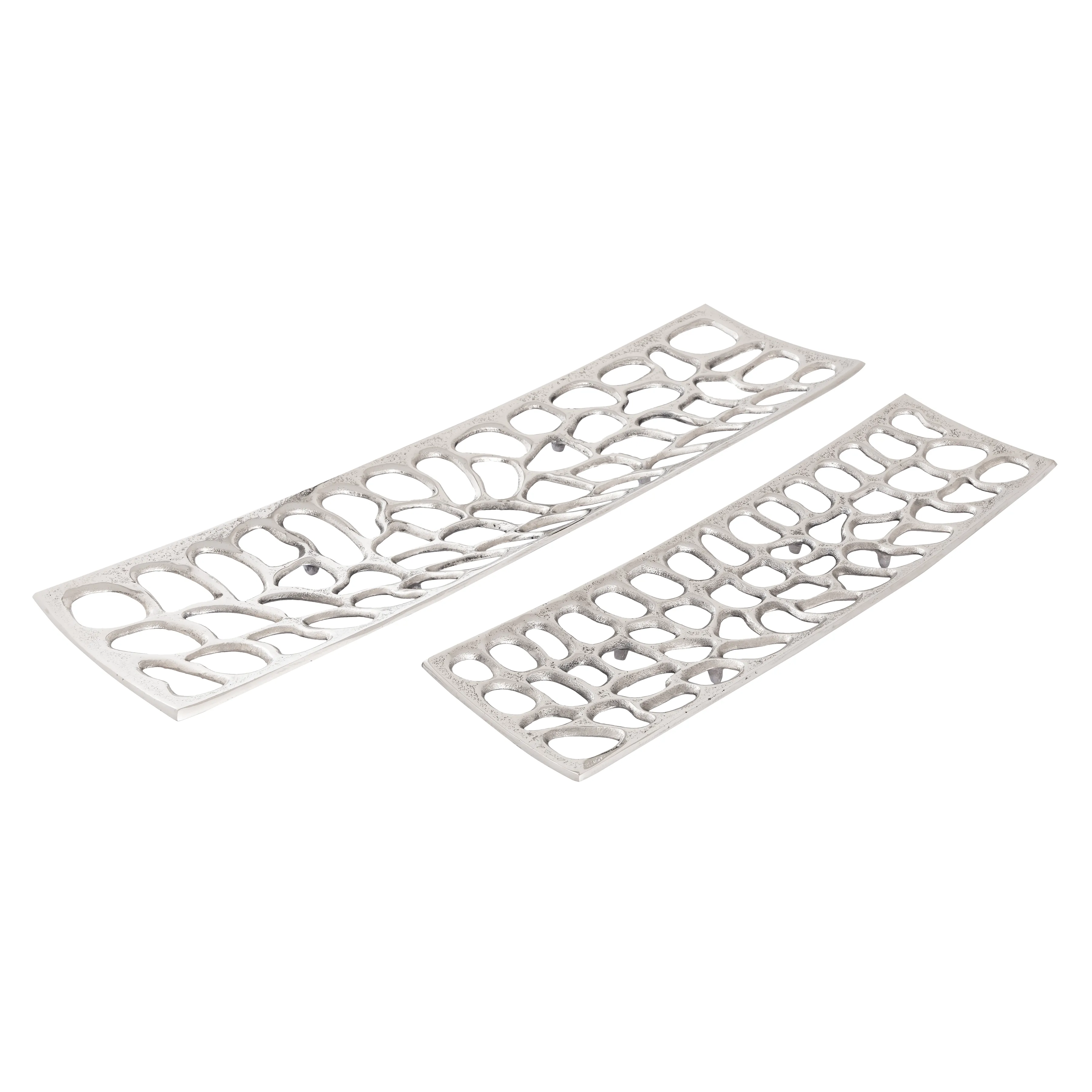 Maro Tray - Set of 2