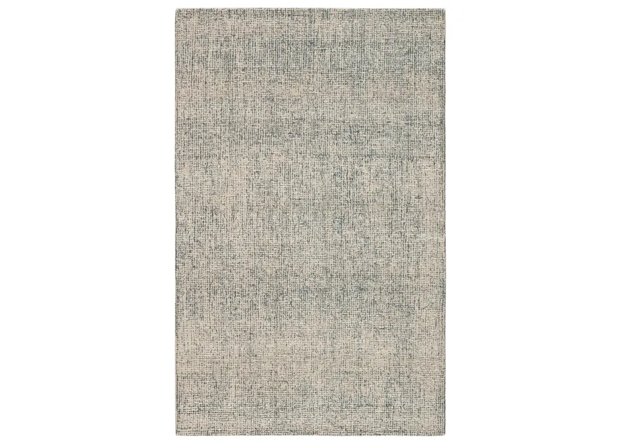 Britta Oland Blue 2' x 3' Rug