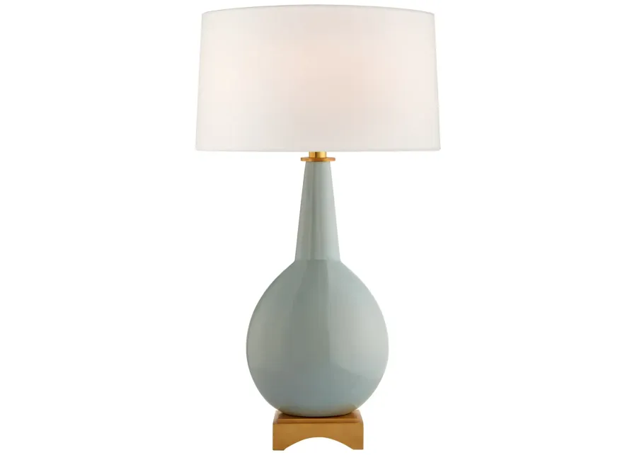 Antoine Large Table Lamp