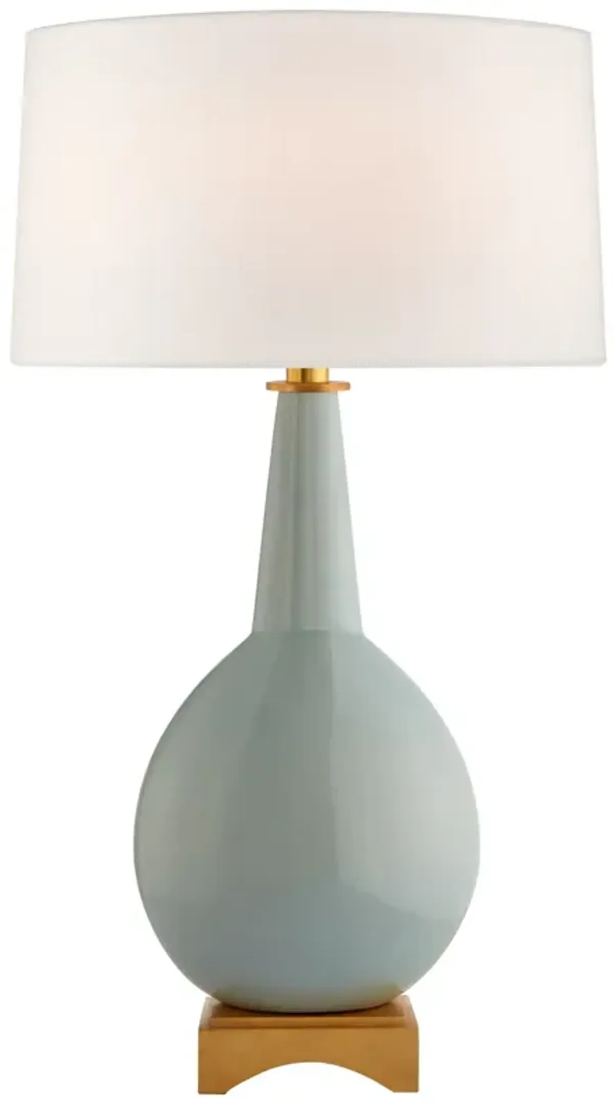 Antoine Large Table Lamp