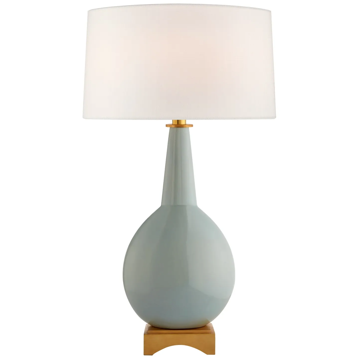 Antoine Large Table Lamp