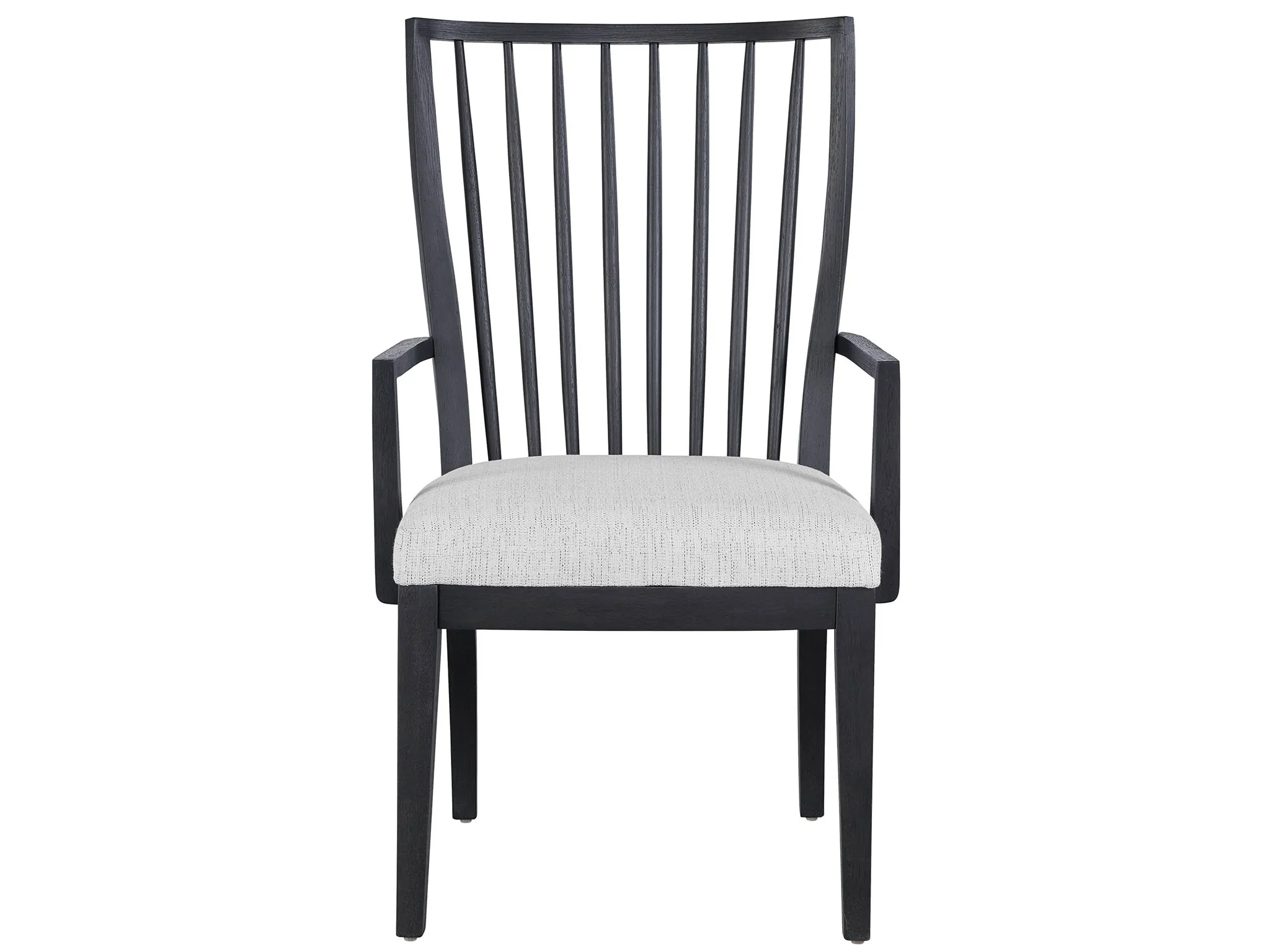 Bowen Arm Chair