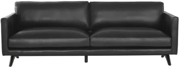 Rogers Sofa