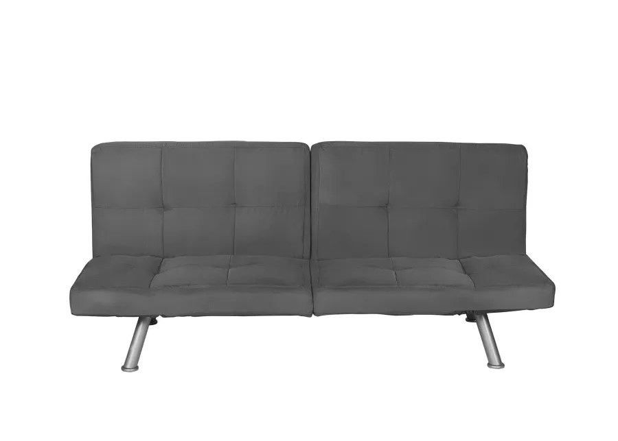 Archer Futon