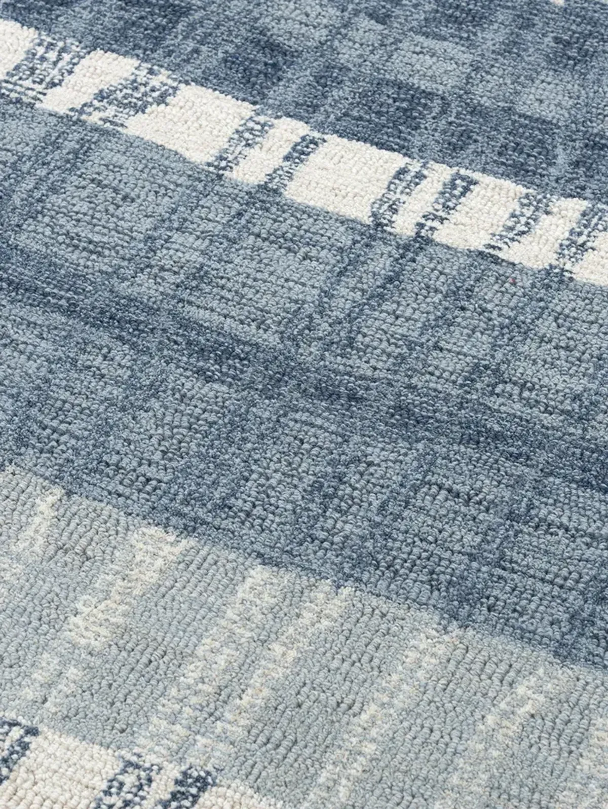 Taylor TAY888 8'6" x 11'6" Rug