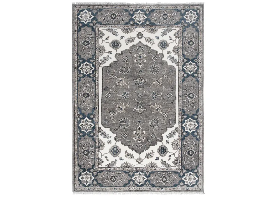 Historia HIS755 2' x 3' Rug