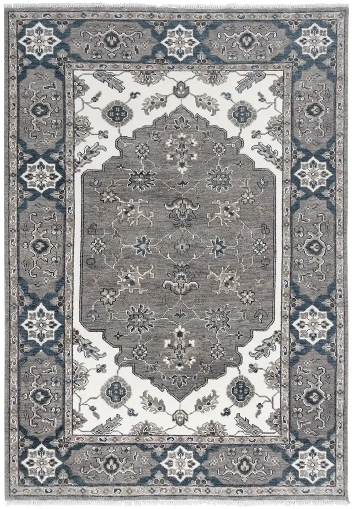 Historia HIS755 2' x 3' Rug