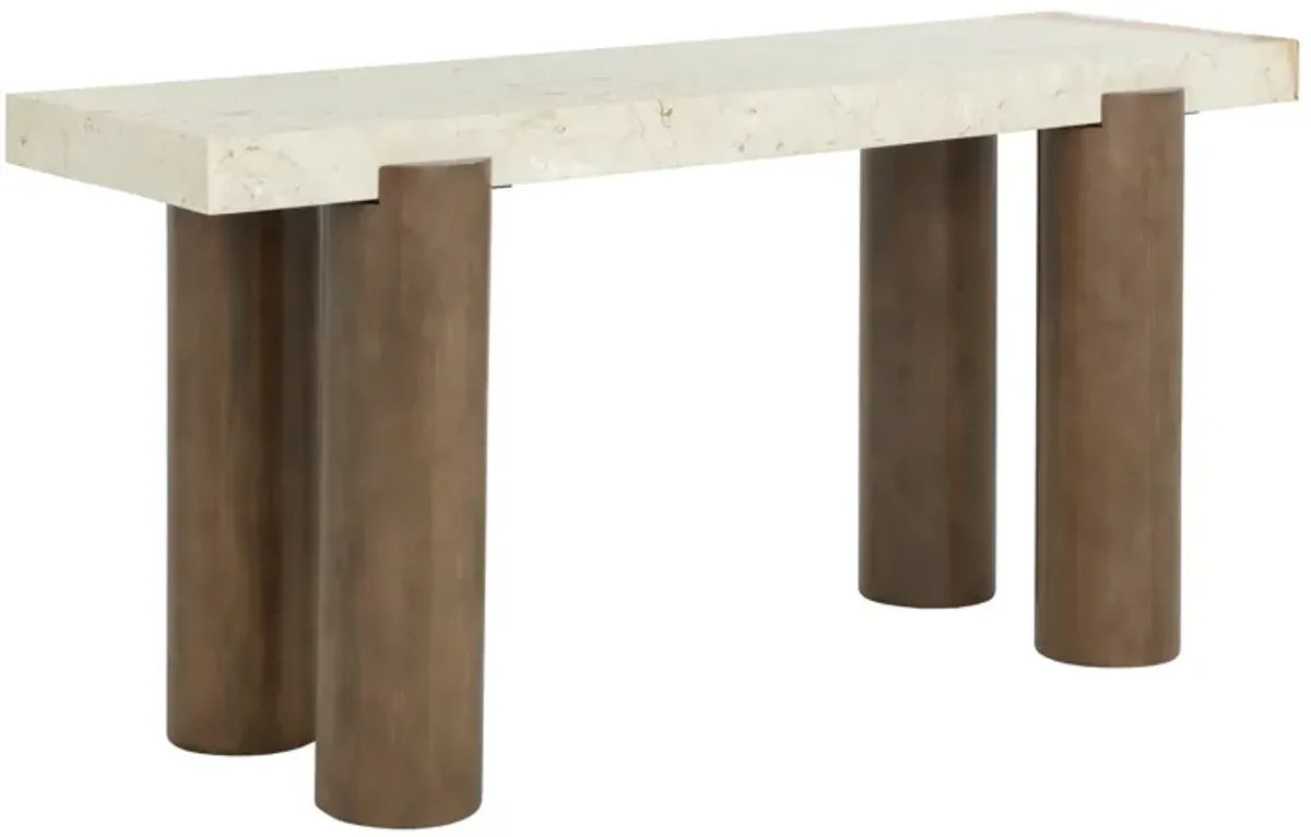 Ardi Console Table