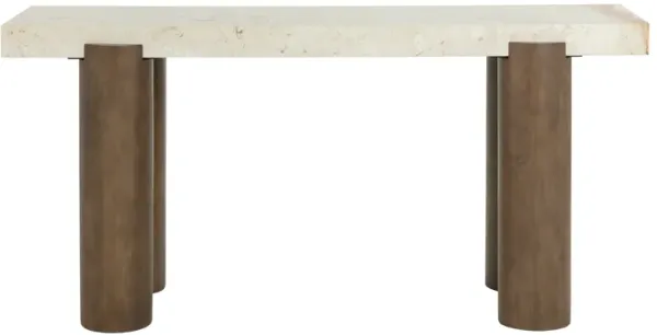 Ardi Console Table