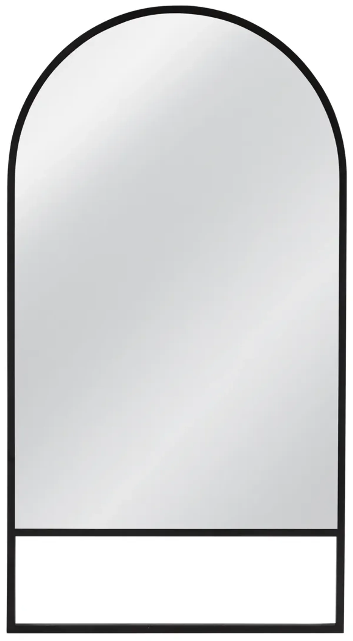 Kai Floor Mirror