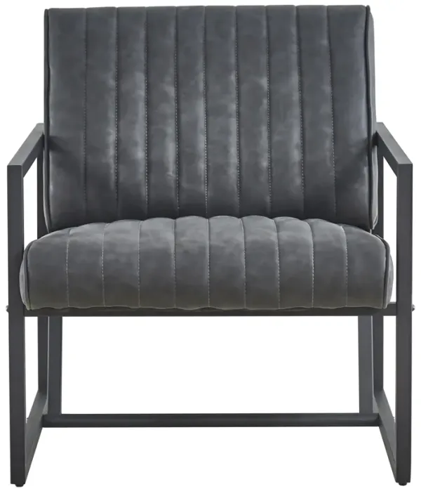 Modern design high quality fabric + steel armchair, for Kitchen, Dining, Bedroom, Living Room