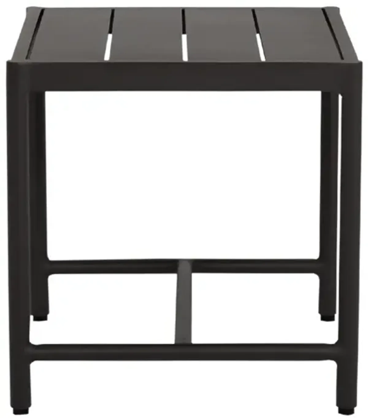 Pietra End Table