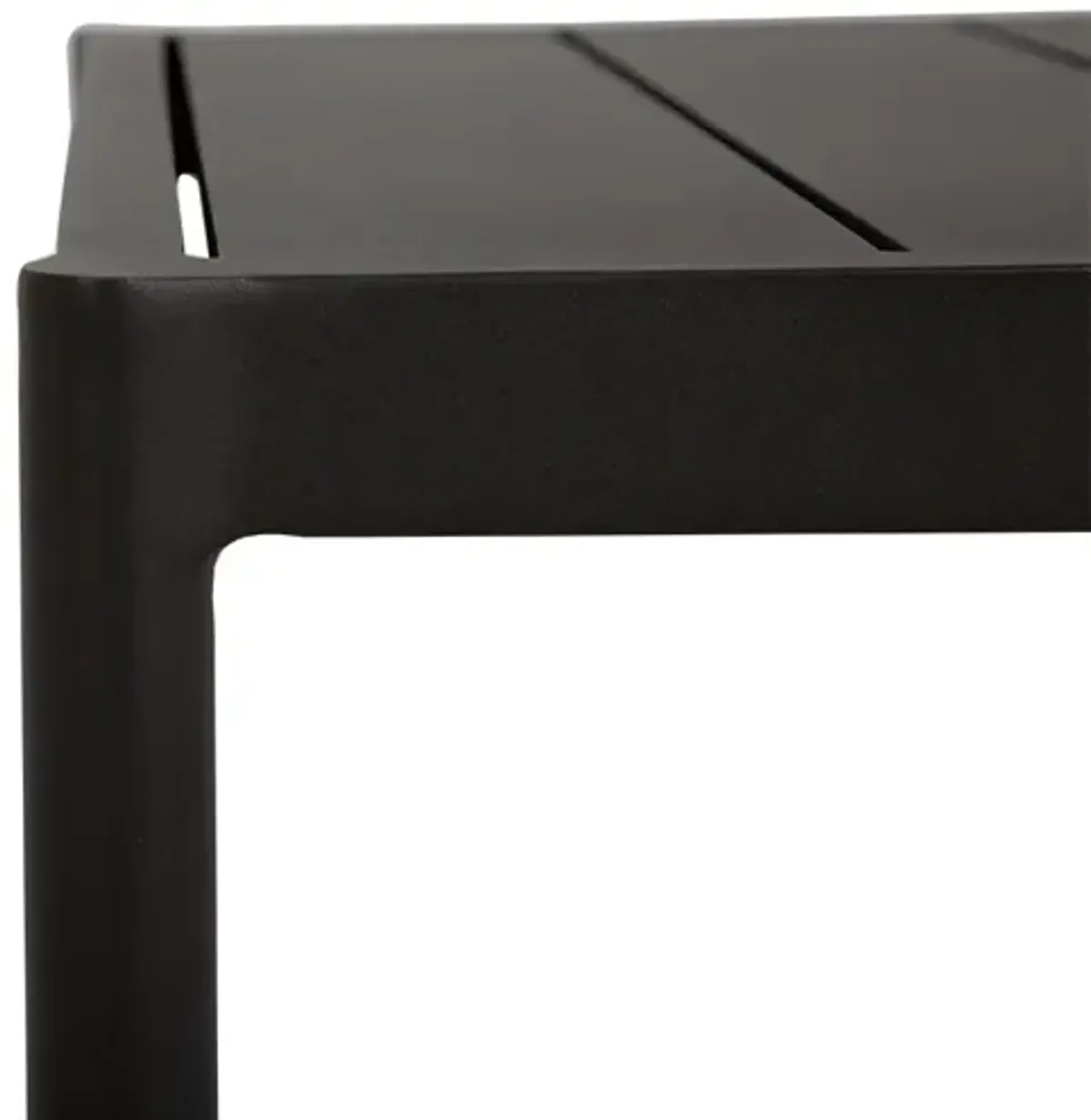 Pietra End Table