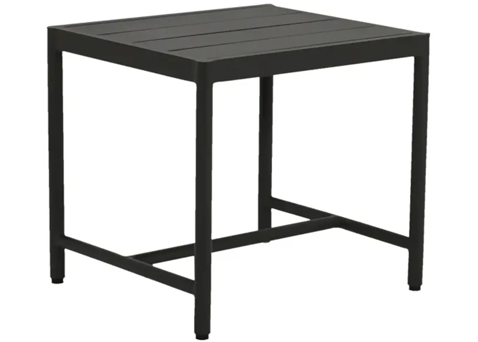 Pietra End Table