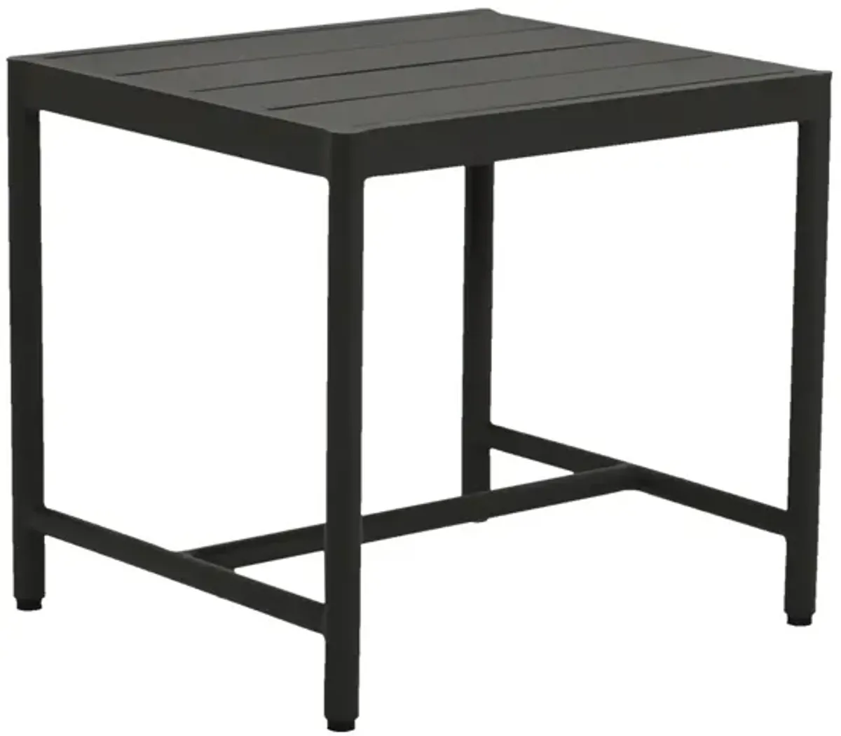 Pietra End Table