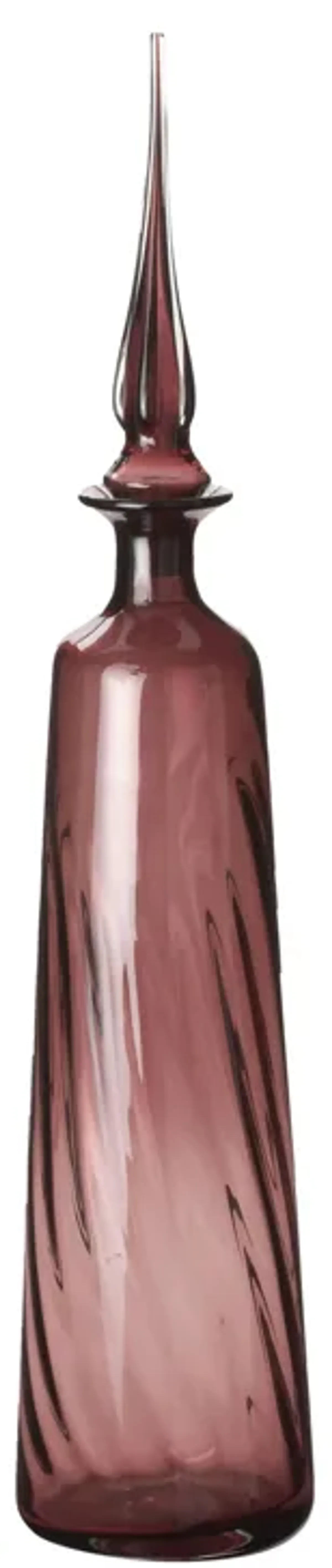 Wildflower Spire Bottle