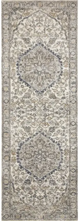 Light Gray color