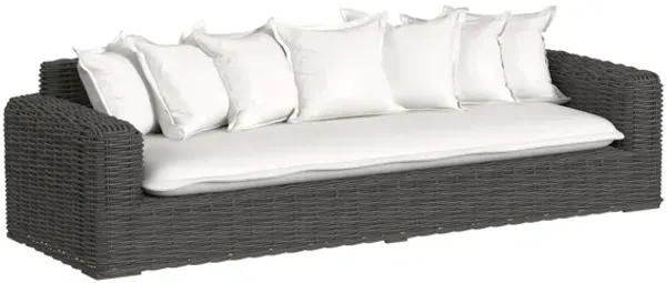 Cabo Sofa