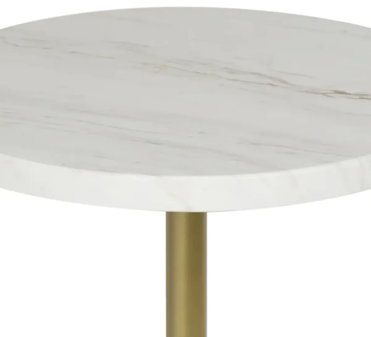 Arthur Accent Table