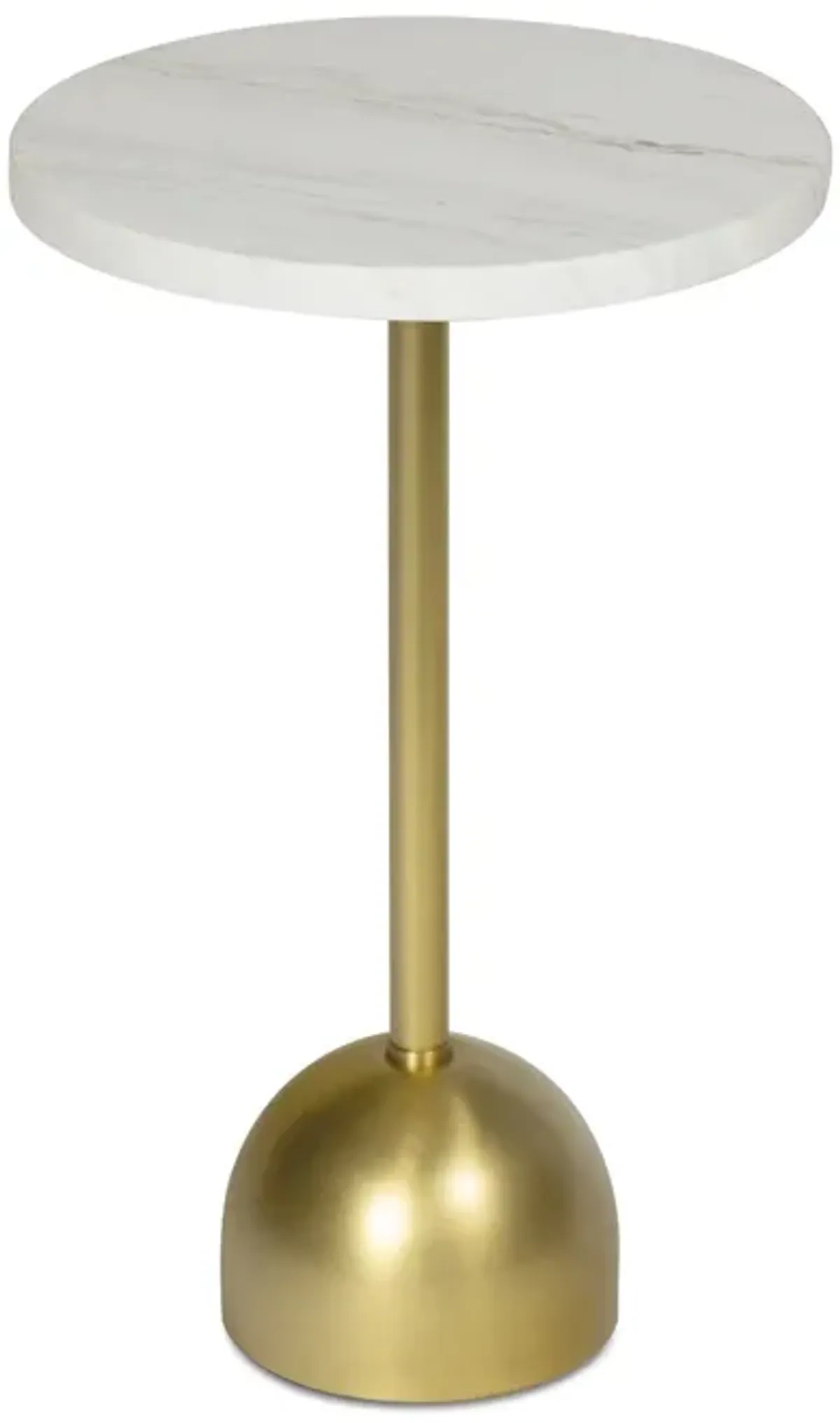 Arthur Accent Table