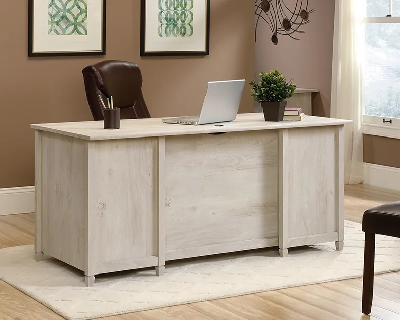 Edge Water Executive Desk