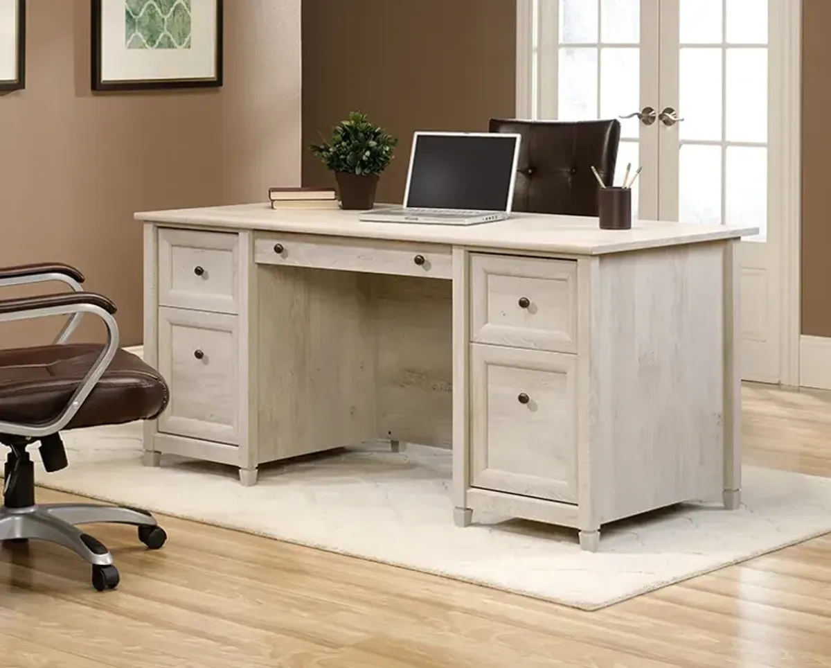 Edge Water Executive Desk